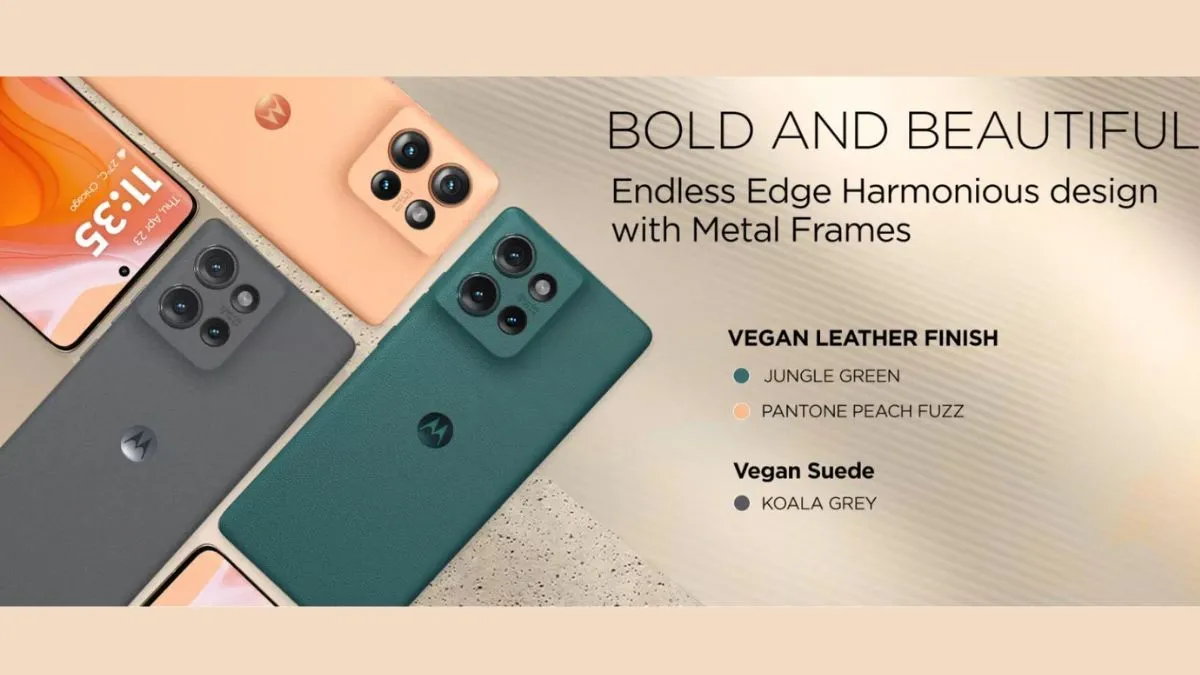 moto-edge-50-launch-date-in-india-price-in-india-specifications-availability-set-for-august-1-check-expected-specifications-here